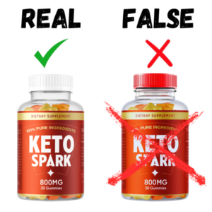 Introduction: The Rise of Keto ACV Gummies in Celebrity Diets