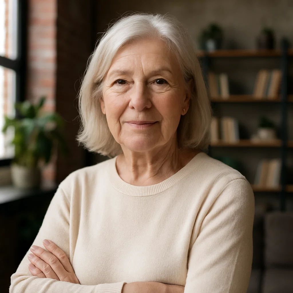 Flash Burn Customer Review